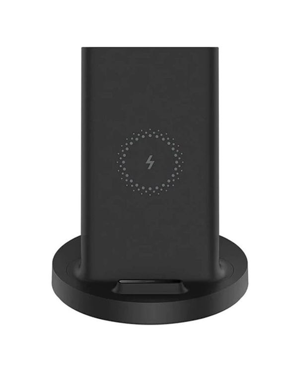 MI Xiaomi 20W Wireless Charging Stand